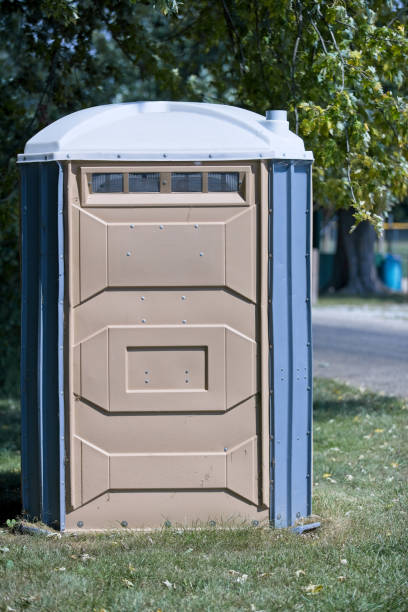 Trusted Bluff City, TN porta potty rental Experts