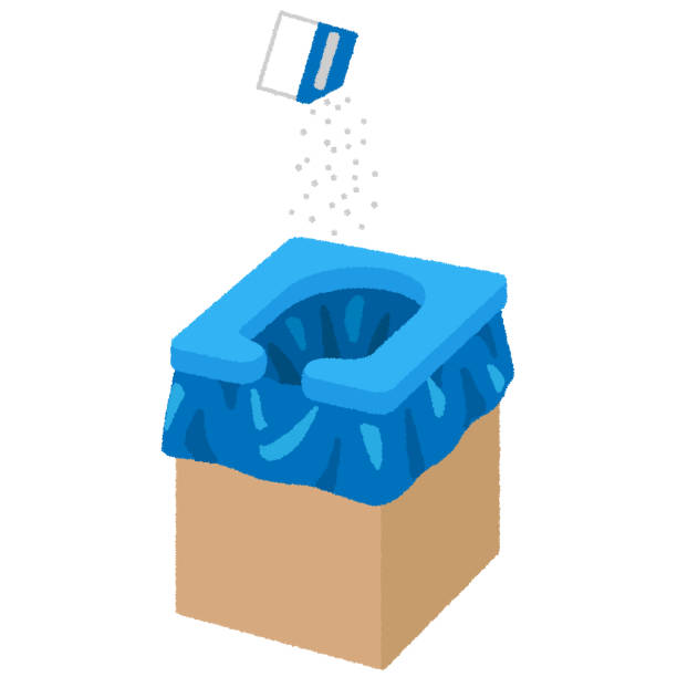 Portable sink rental in Bluff City, TN